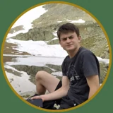 Vojta G.